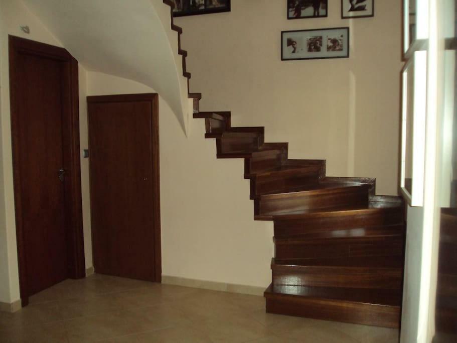 Holiday Home In Chalkidiki, Lakkoma Exterior foto